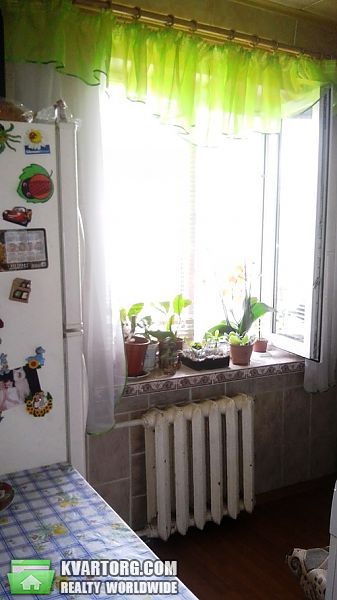 Sell 2-room apartment. Киев, Микитенко — photo 1