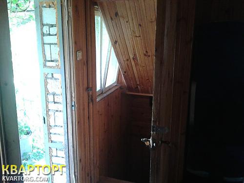 Sell house. Киев, Садовая,53 уч.125 — photo 3