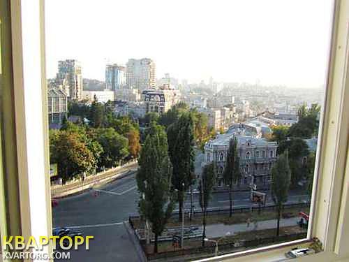 Rent out 1-room apartment. Киев, Тараса Шевчекно — photo 7