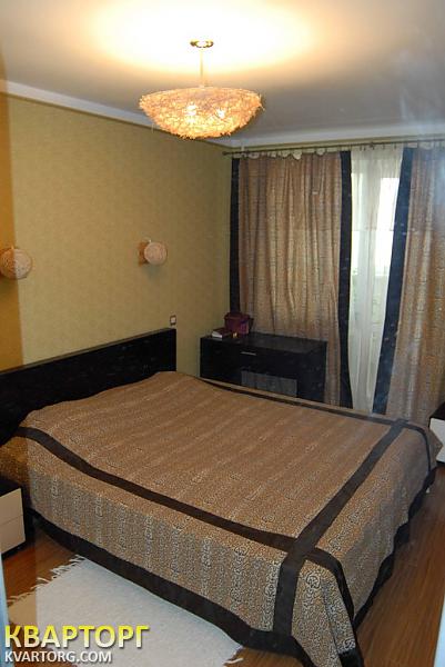 Sell 2-room apartment. Одесса, Малиновского — photo 1