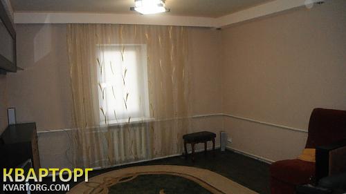 Sell house. Донецк, Красный пахарь — photo 10