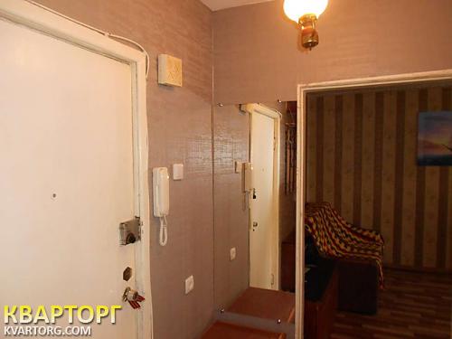 Sell 1-room apartment. Одесса, Николаевская дорога — photo 4