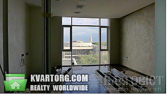 Sell 4-room apartment. Киев, Січневого Повстання — photo 1