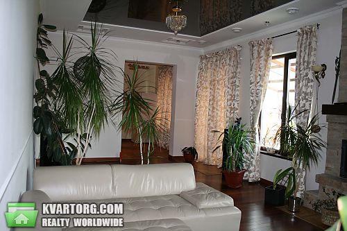Sell house. Киевская обл., Козин — photo 3