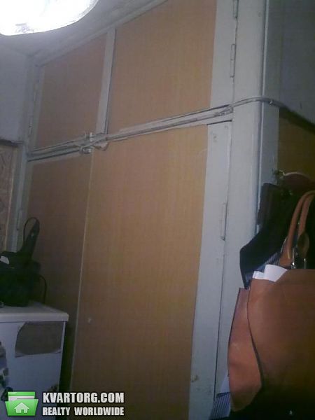 Sell 3-room apartment. Одесса, Филатова Ак. ул/Гайдара — photo 9