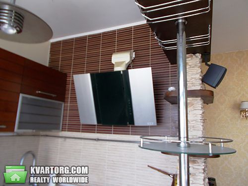 Sell 2-room apartment. Киев, Леси Украинки бул — photo 7