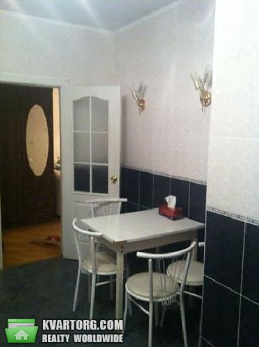 Sell 3-room apartment. Киев,  Саперно-Слободская — photo 3