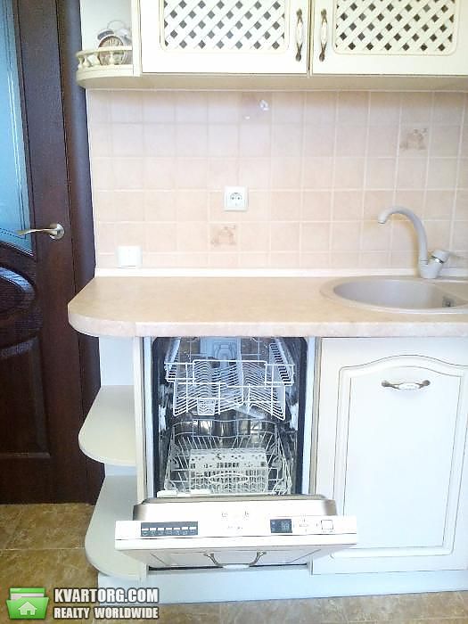 Sell 1-room apartment. Киев,  Вильямса — photo 6
