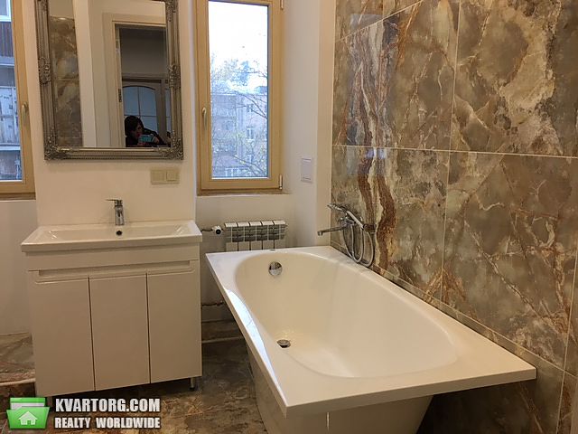 Rent out 3-room apartment. Харьков,  Гаршина — photo 7