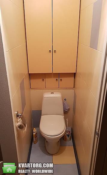 Sell 3-room apartment. Киев,  Волкова — photo 8