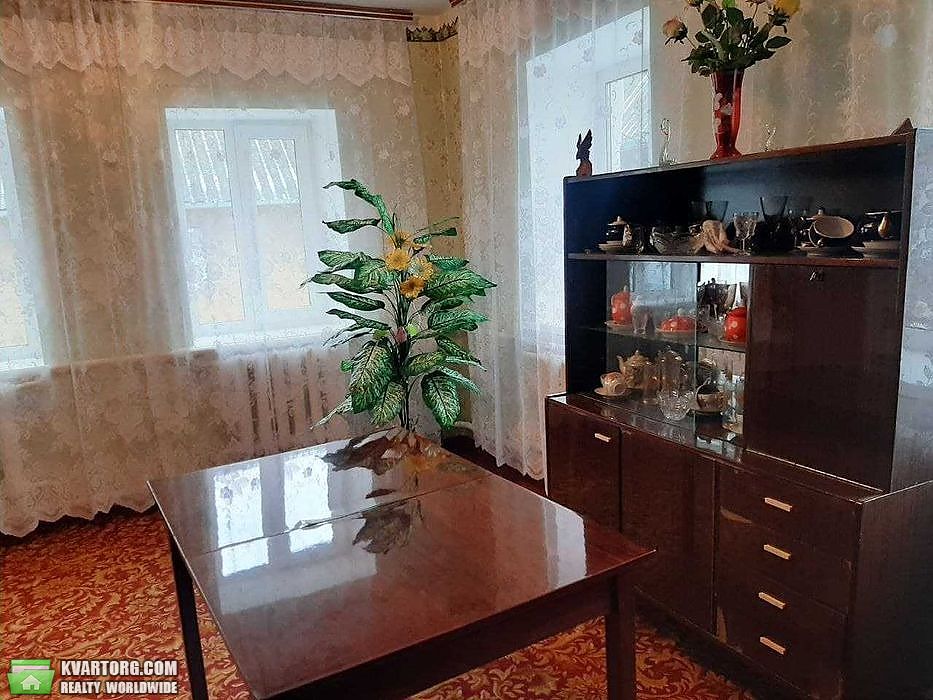 Sell house. Киевская обл., Сквира — photo 10