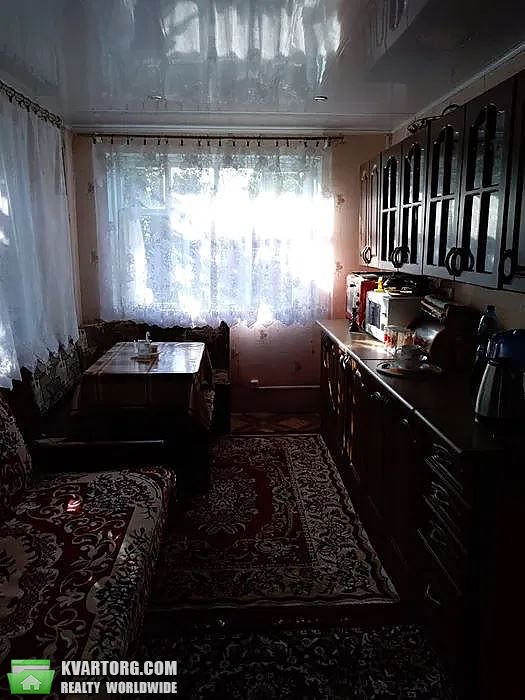 Sell house. Херсон, Комсомольская — photo 6