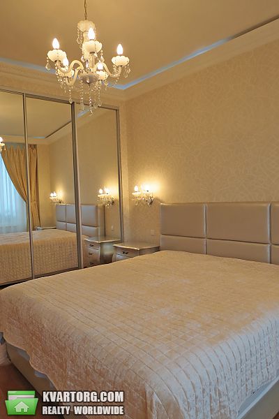 Rent out 3-room apartment. Одесса, Литературная — photo 3