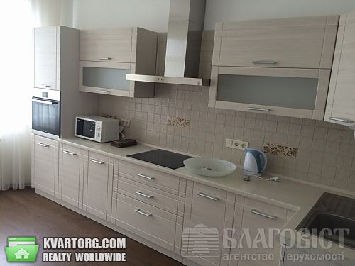 Sell 3-room apartment. Киев, Механизаторов — photo 7