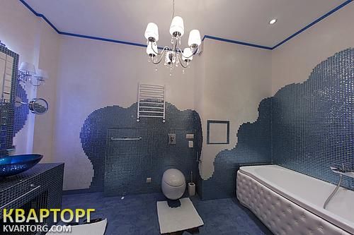 Sell 3-room apartment. Киев, Драгомирова — photo 3