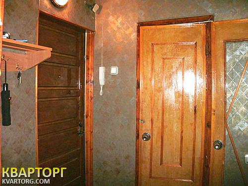 Sell 1-room apartment. Киев,  Туполева — photo 4