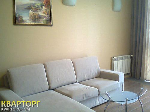 Sell 3-room apartment. Киев, Декабристов — photo 2