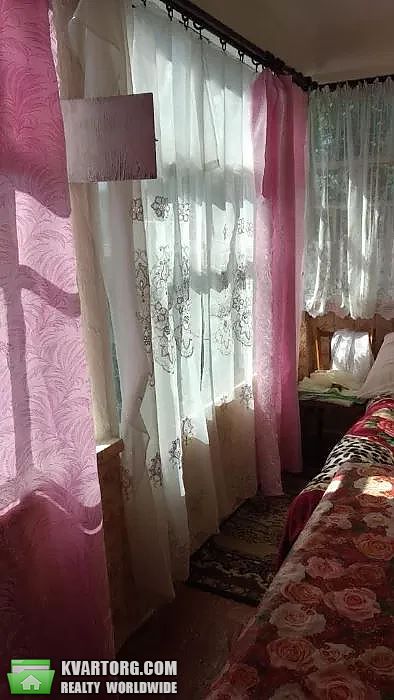 Sell house. Харьков, Садовая — photo 7