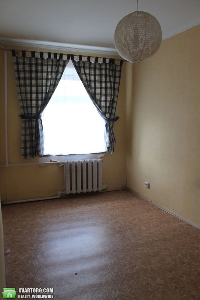 Sell 3-room apartment. Одесса, Строганова — photo 1