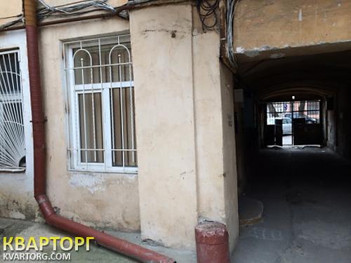 Sell house. Одесса, Обильная — photo 2
