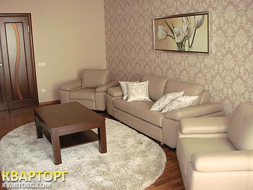 Rent out 1-room apartment. Одесса, Вильямса — photo 2