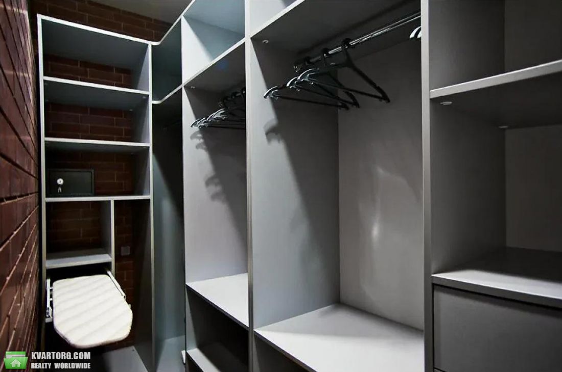 Rent out 2-room apartment. Киев,  Механизаторов — photo 6
