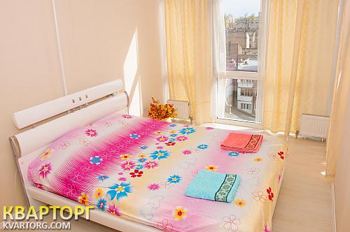 Rent out 2-room apartment. Одесса, Успенская — photo 5