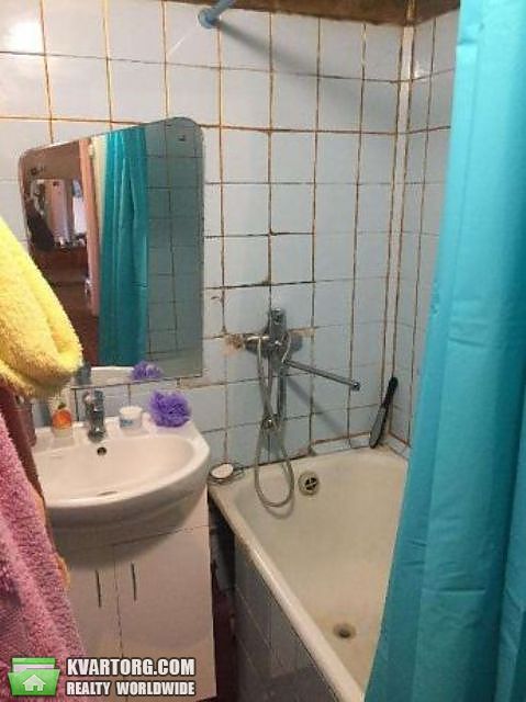Sell 2-room apartment. Киев,  Челябинская — photo 3