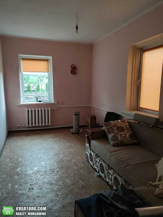 Sell house. Борисполь, Гнедин — photo 9