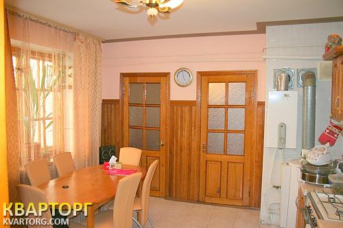Sell 3-room apartment. Одесса, Болгарская — photo 4