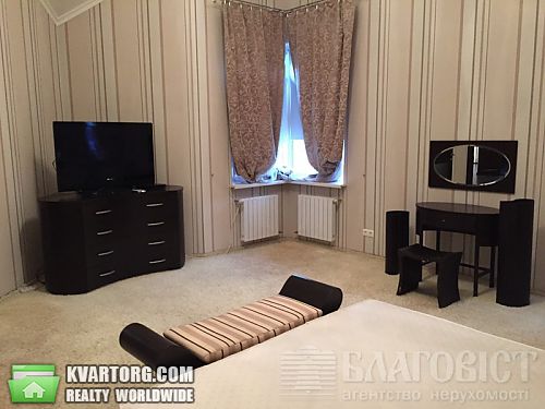 Rent out house. Киевская обл., Кременище — photo 7