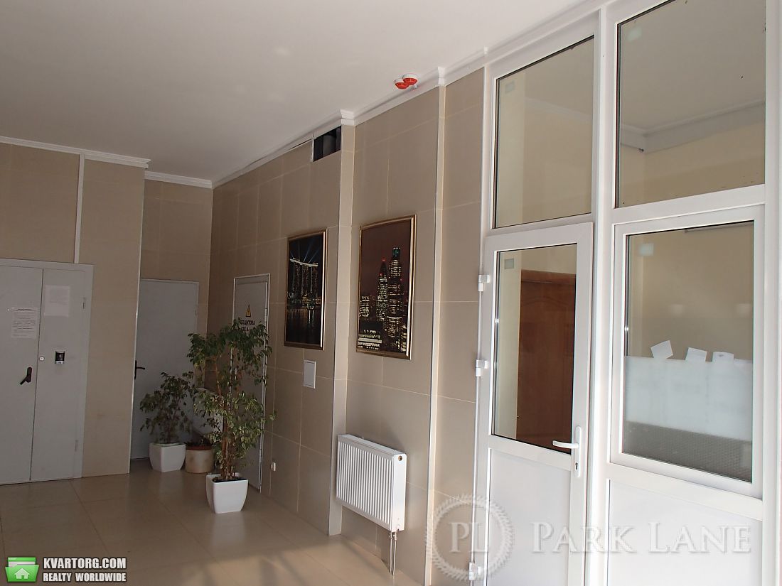 Sell 3-room apartment. Киев,  Вильямса — photo 4