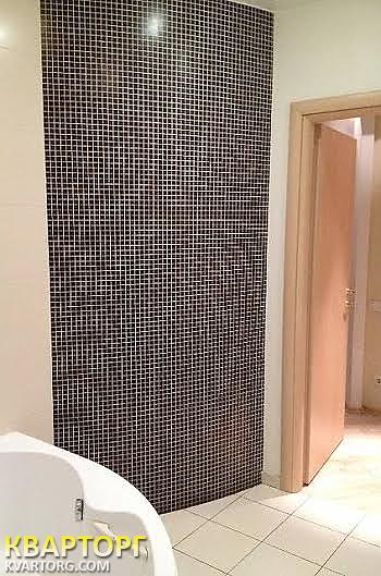 Rent out 2-room apartment. Одесса, Тенистая — photo 10
