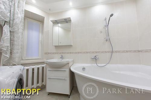 Rent out office. Киев,  Еленовская — photo 7