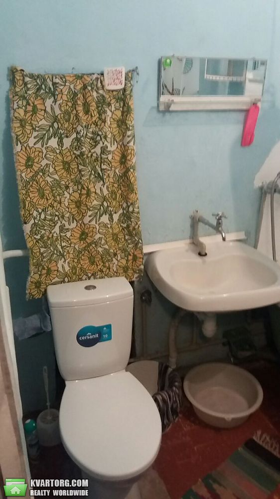 Sell 1-room apartment. Днепропетровск, дзержинцкого — photo 5