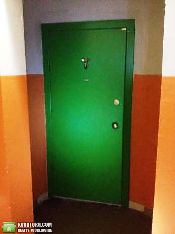 Sell 2-room apartment. Одесса, 25-й Чапаевской дивизии — photo 10