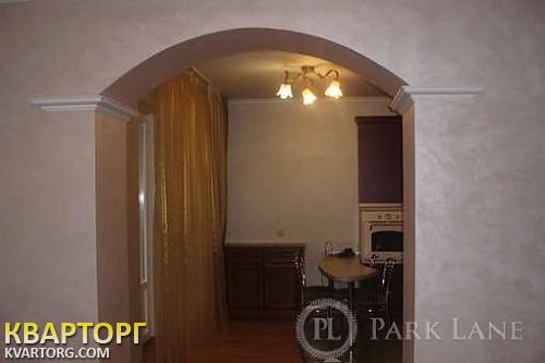 Sell 4-room apartment. Киев, Тимошенко — photo 7