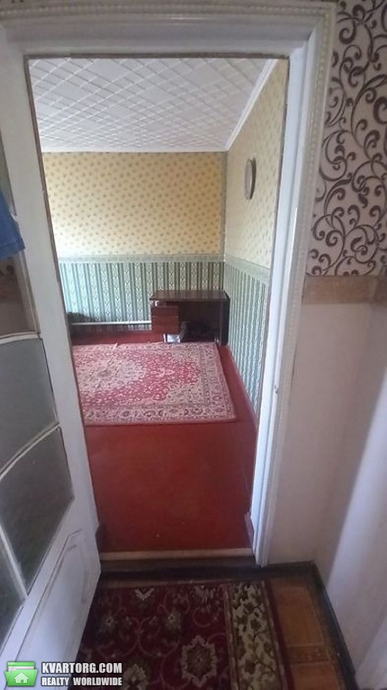 Sell house. Одесса, Красносёлка — photo 4