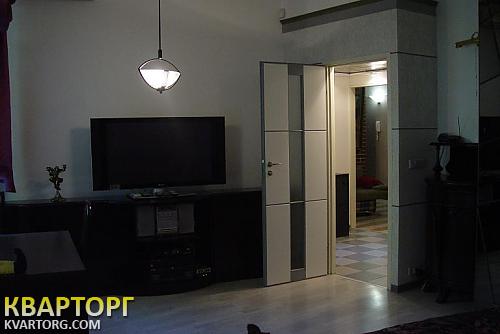 Rent out 2-room apartment. Одесса, Французский бульвар — photo 1