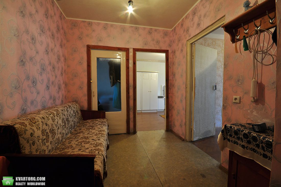 Sell 3-room apartment. Киевская обл., Павличенко — photo 4