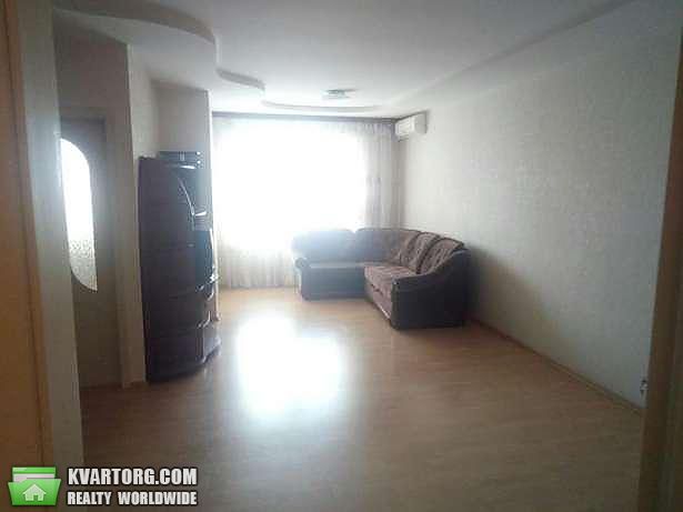 Sell 3-room apartment. Киев,  Драгоманова — photo 4