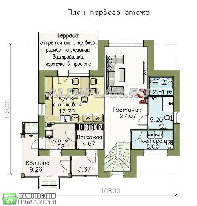 Sell house. Ирпень, Ирпень — photo 6