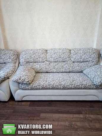 Sell 3-room apartment. Киев,  Воскресенская — photo 4