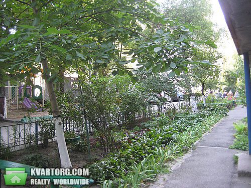 Sell 1-room apartment. Киев, Фрунзе — photo 3