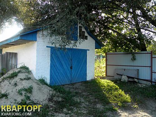 Sell house. Киевская обл.,  Малышко — photo 7