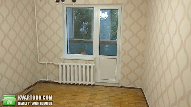 Sell 1-room apartment. Киев,  Касияна — photo 1