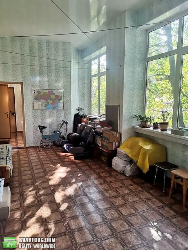 Sell 5-room apartment. Днепр, Михайла Грушевського — photo 8