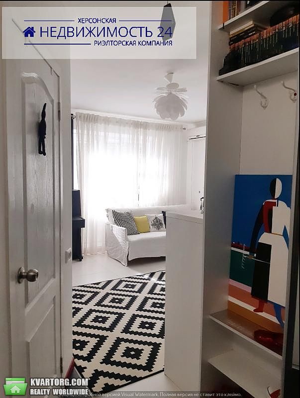 Sell 1-room apartment. Херсон, пр. 200 лет Херсона — photo 7