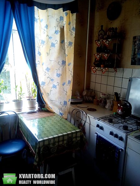 Sell 1-room apartment. Днепропетровск, Гоголя — photo 4