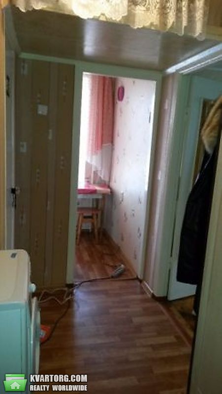 Sell 1-room apartment. Киев,  Зодчих — photo 2